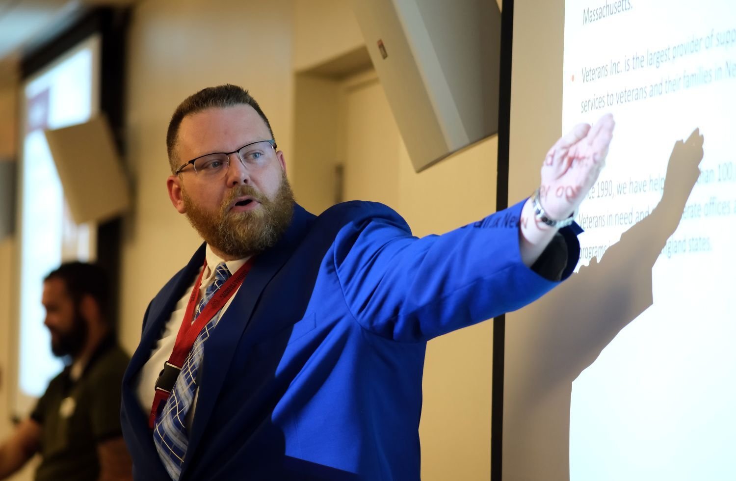 Image_046-Sep-25-2025-03-57-12-1920-PM