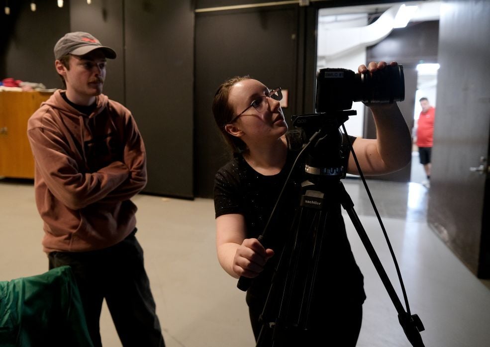 Image_046-Sep-25-2025-12-33-37-3046-PM