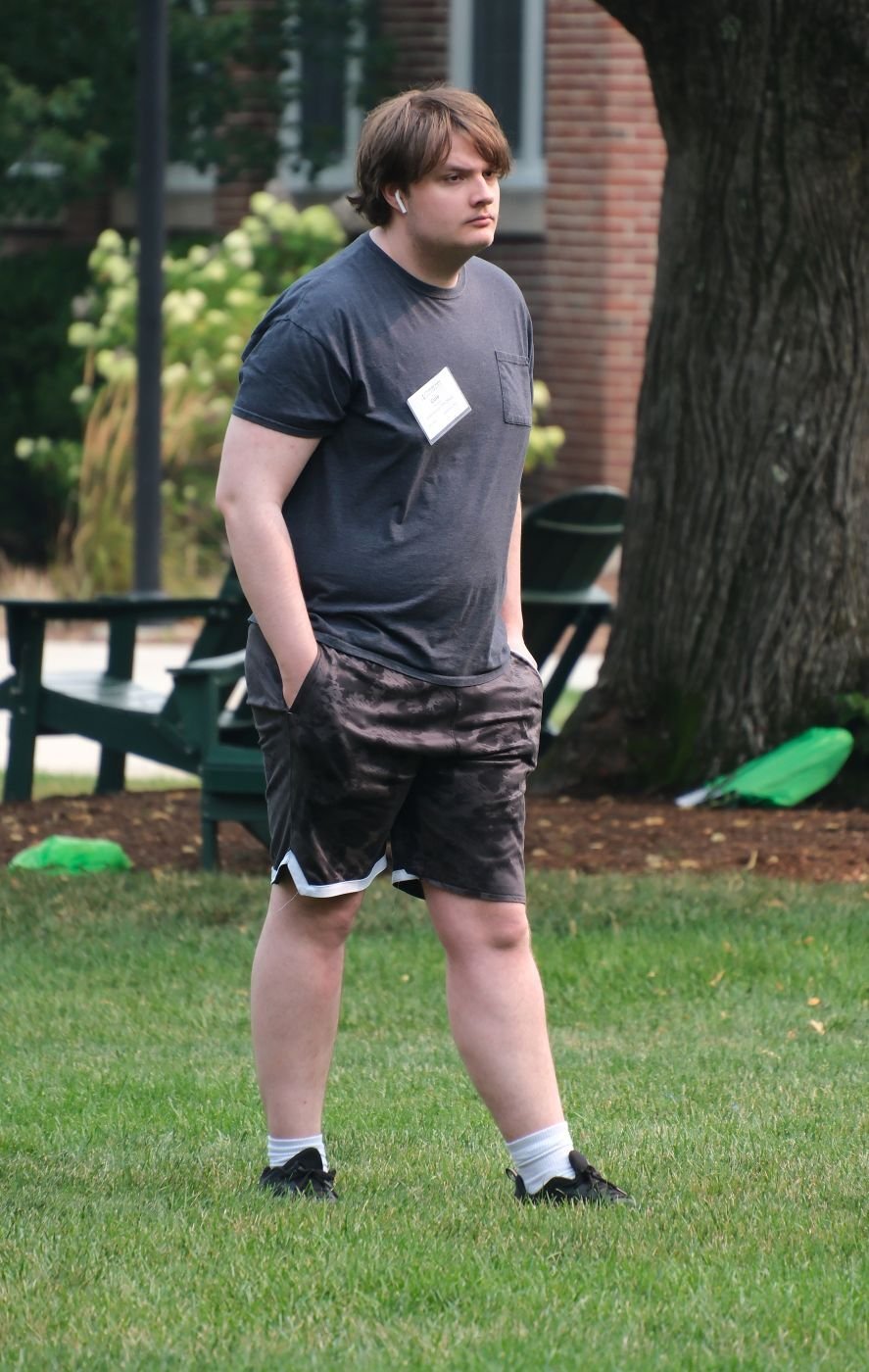 Image_047-Aug-04-2025-05-38-56-0380-PM