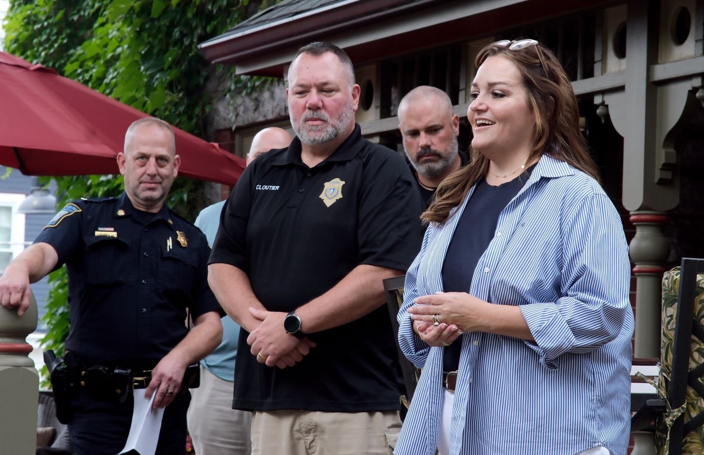 Image_047-Aug-05-2025-07-23-13-3514-PM