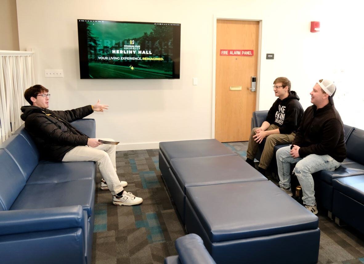 Image_047-Dec-13-2024-06-40-44-7617-PM