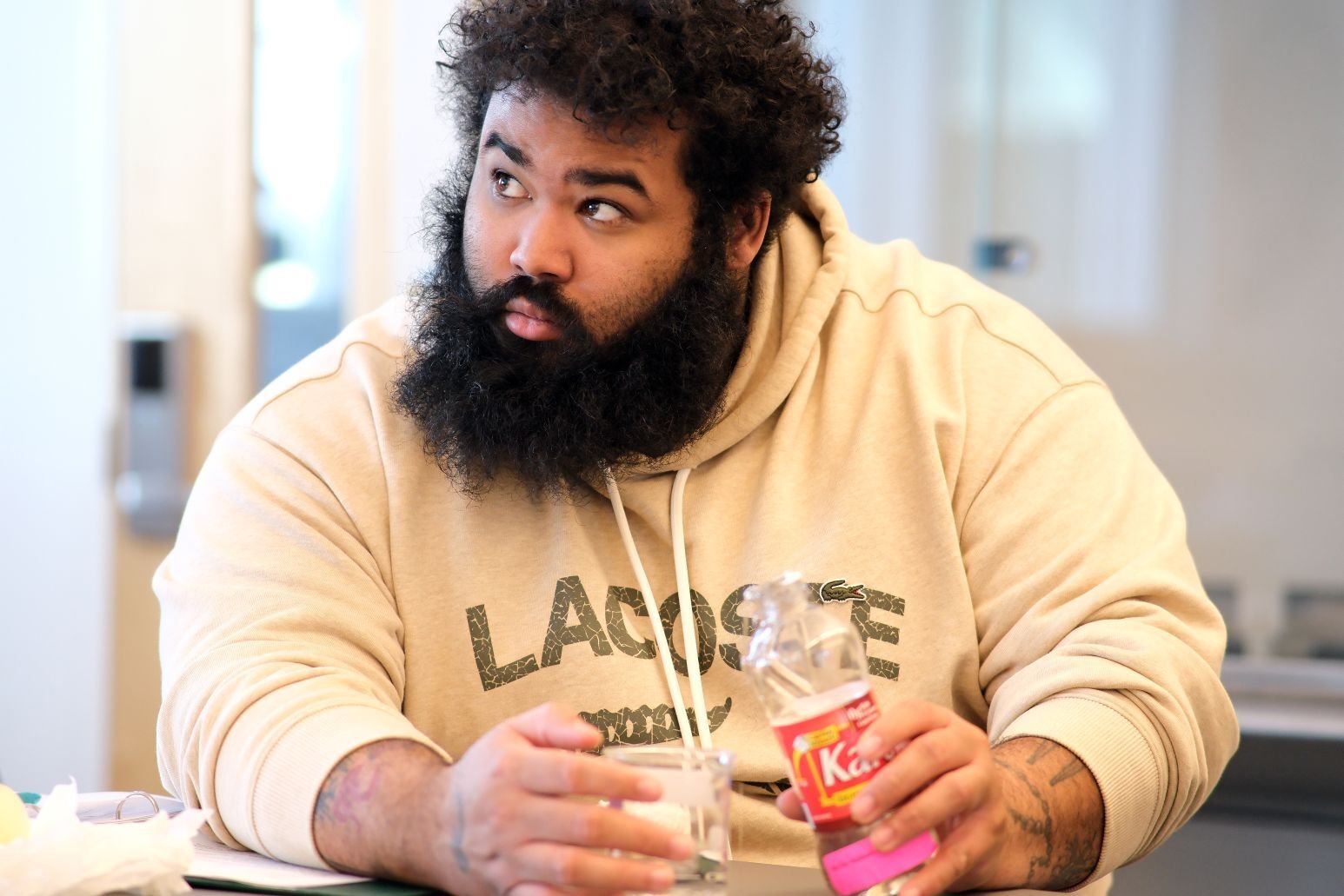 Image_047-Feb-03-2026-02-34-36-9721-PM