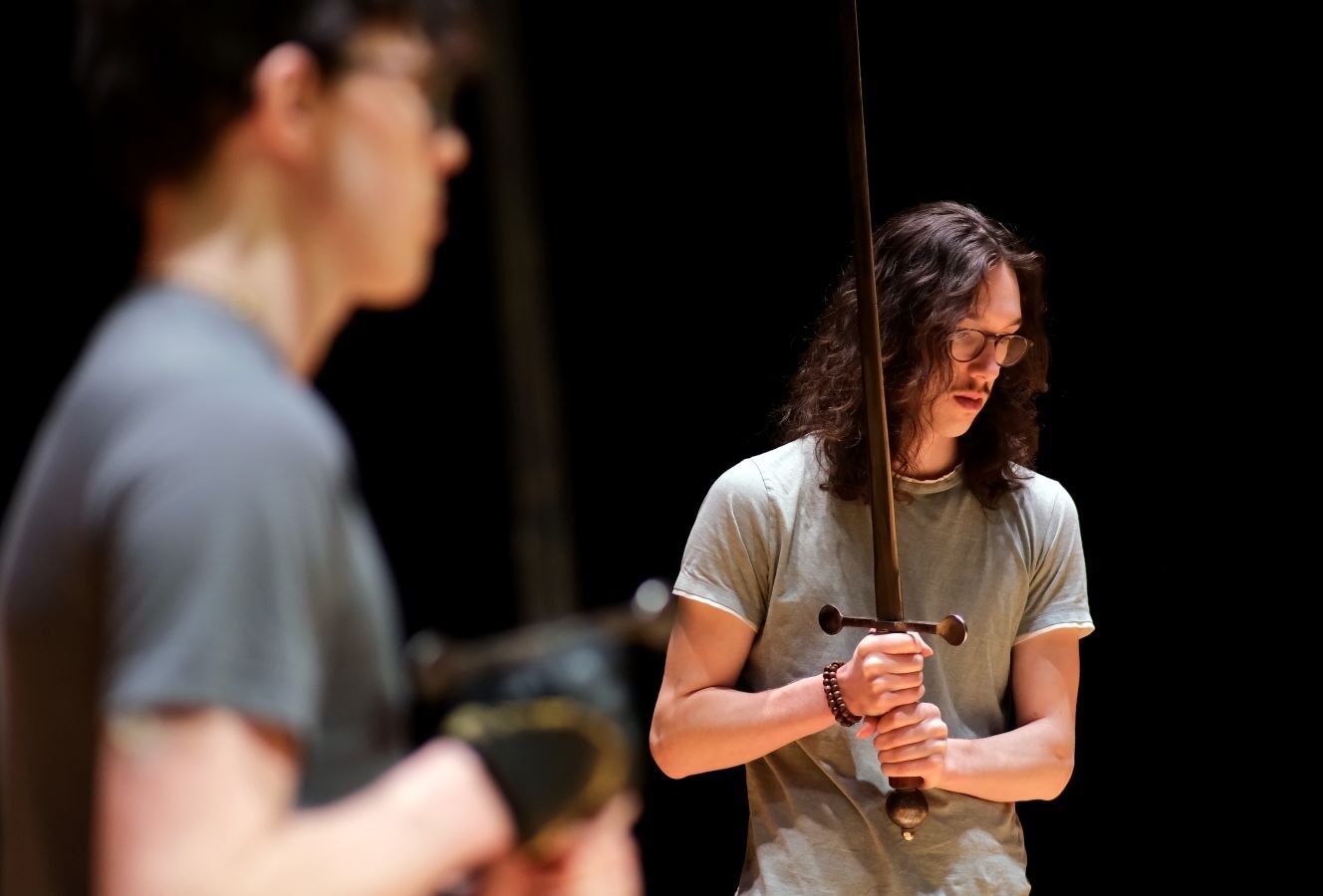 Image_047-Feb-05-2026-04-30-54-5594-PM