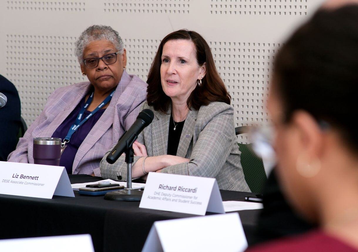 Image_047-Feb-28-2025-08-21-02-4823-PM