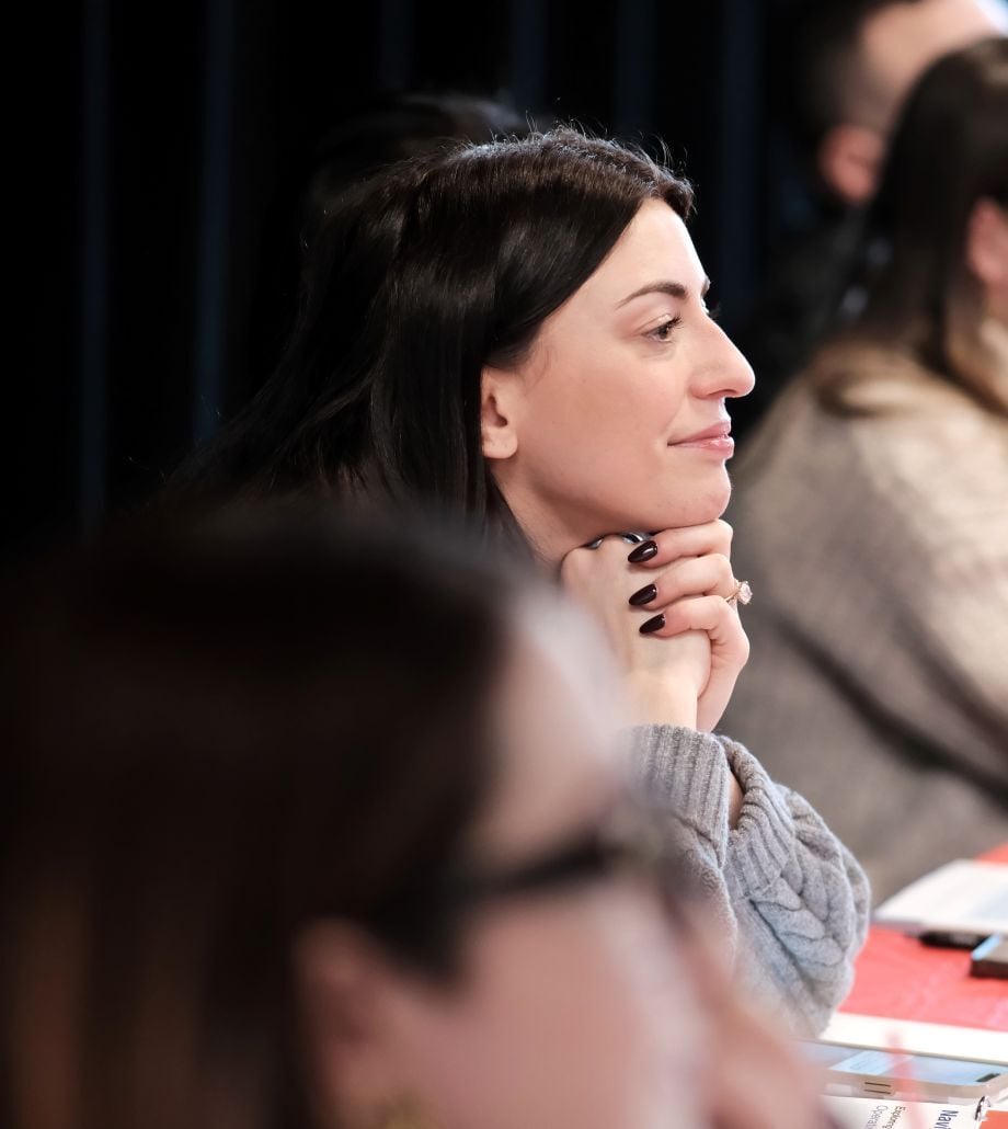 Image_047-Jan-08-2026-08-54-49-1809-PM