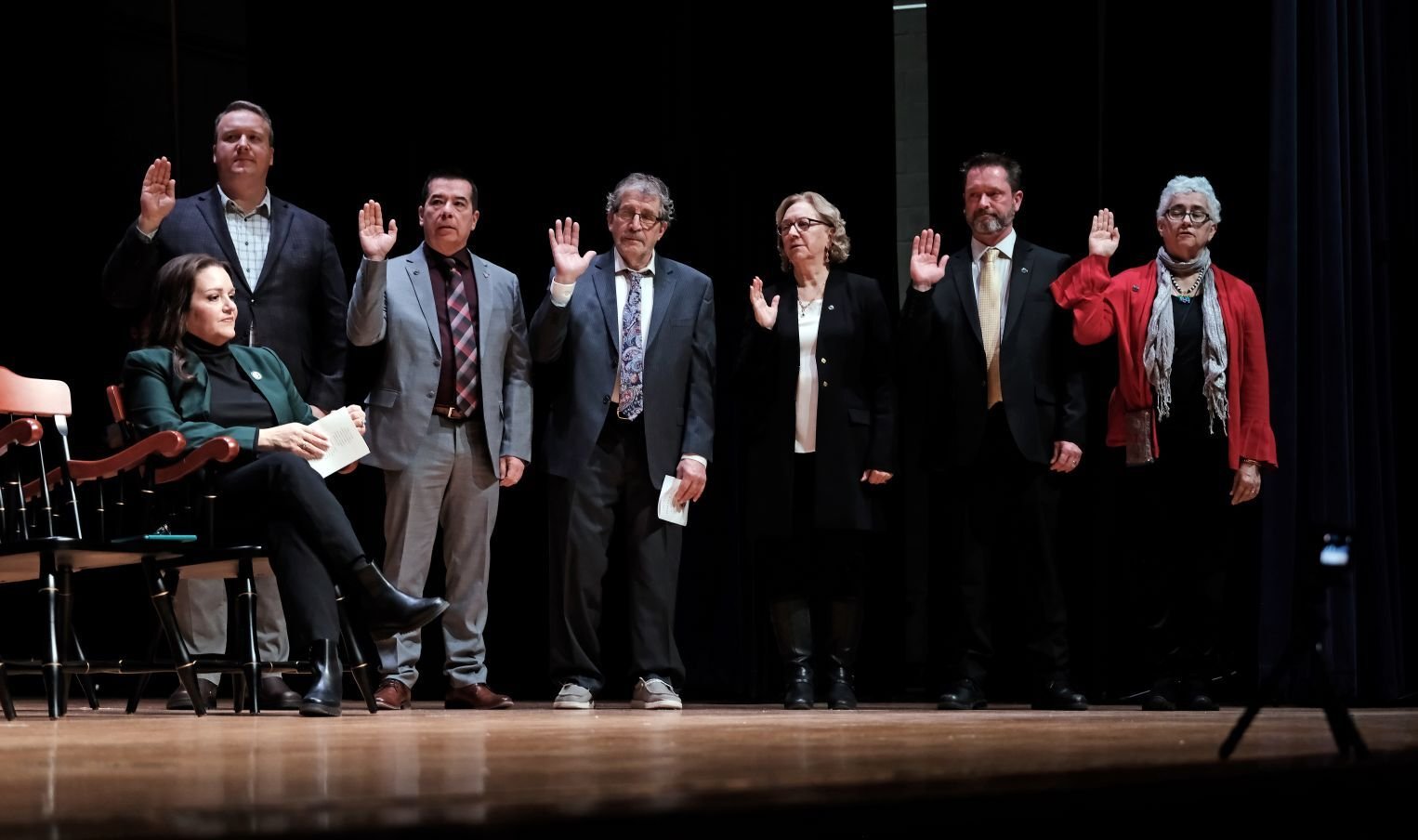 Image_047-Jan-09-2026-03-20-58-7409-PM