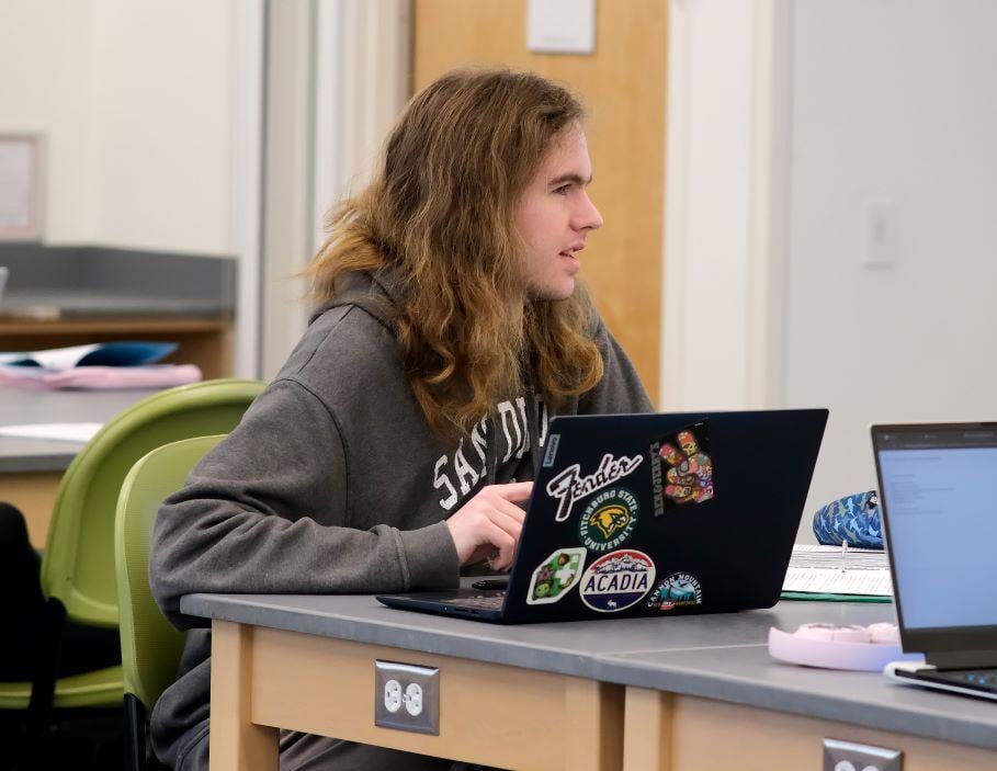 Image_047-Jan-15-2025-06-44-19-3565-PM