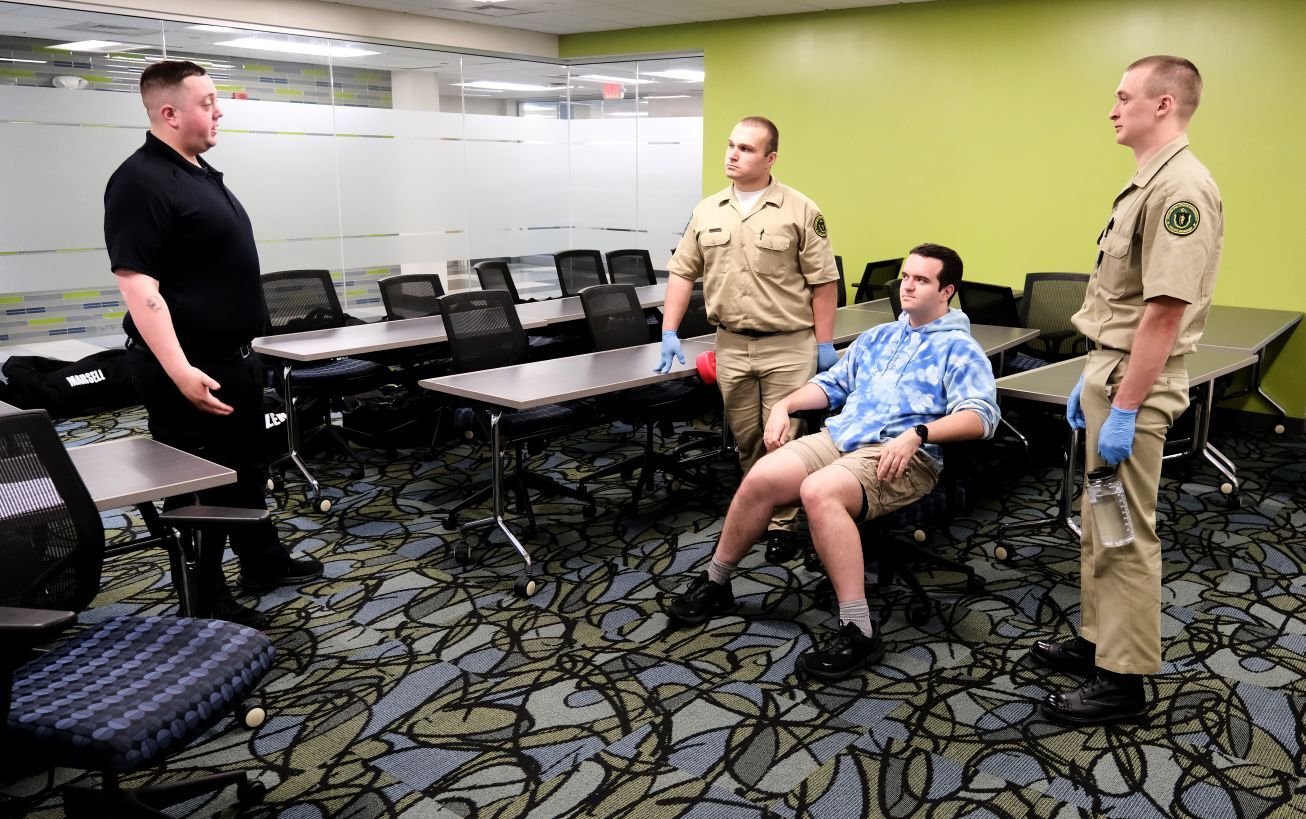 Image_047-Jun-02-2025-12-43-28-8789-PM