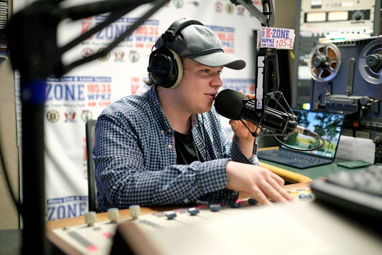 Image_047-Nov-01-2024-12-29-48-6014-PM