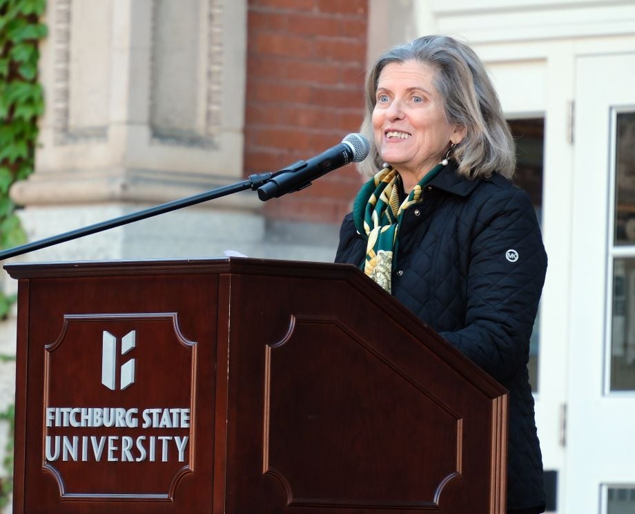 Image_047-Oct-02-2025-03-21-42-1421-PM