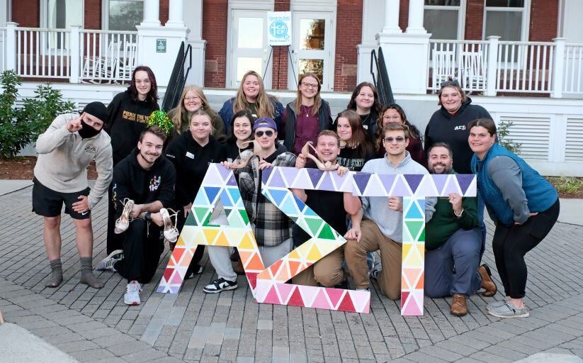 Image_047-Oct-17-2024-12-24-50-4116-PM