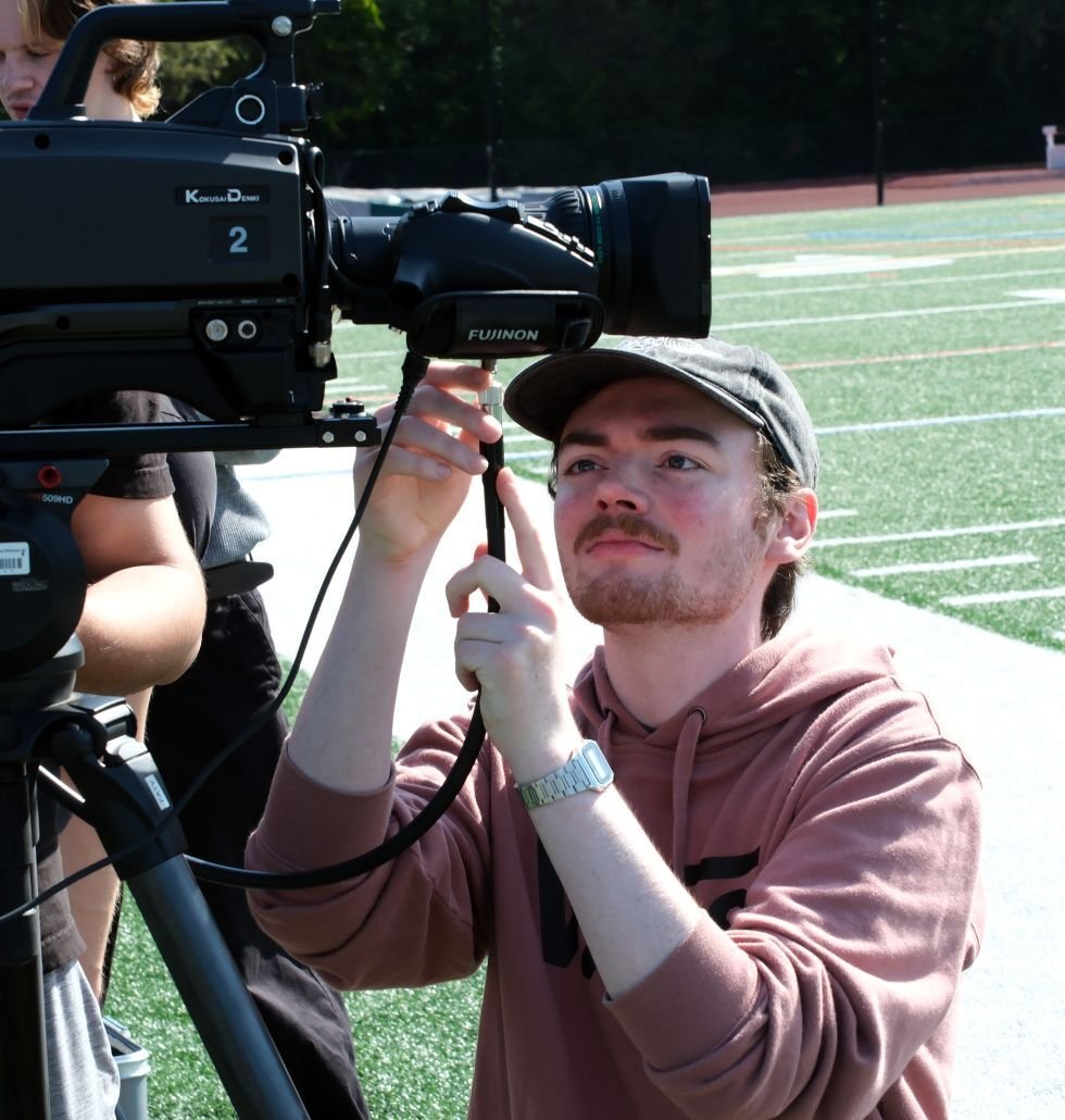 Image_047-Sep-15-2025-05-31-25-0995-PM