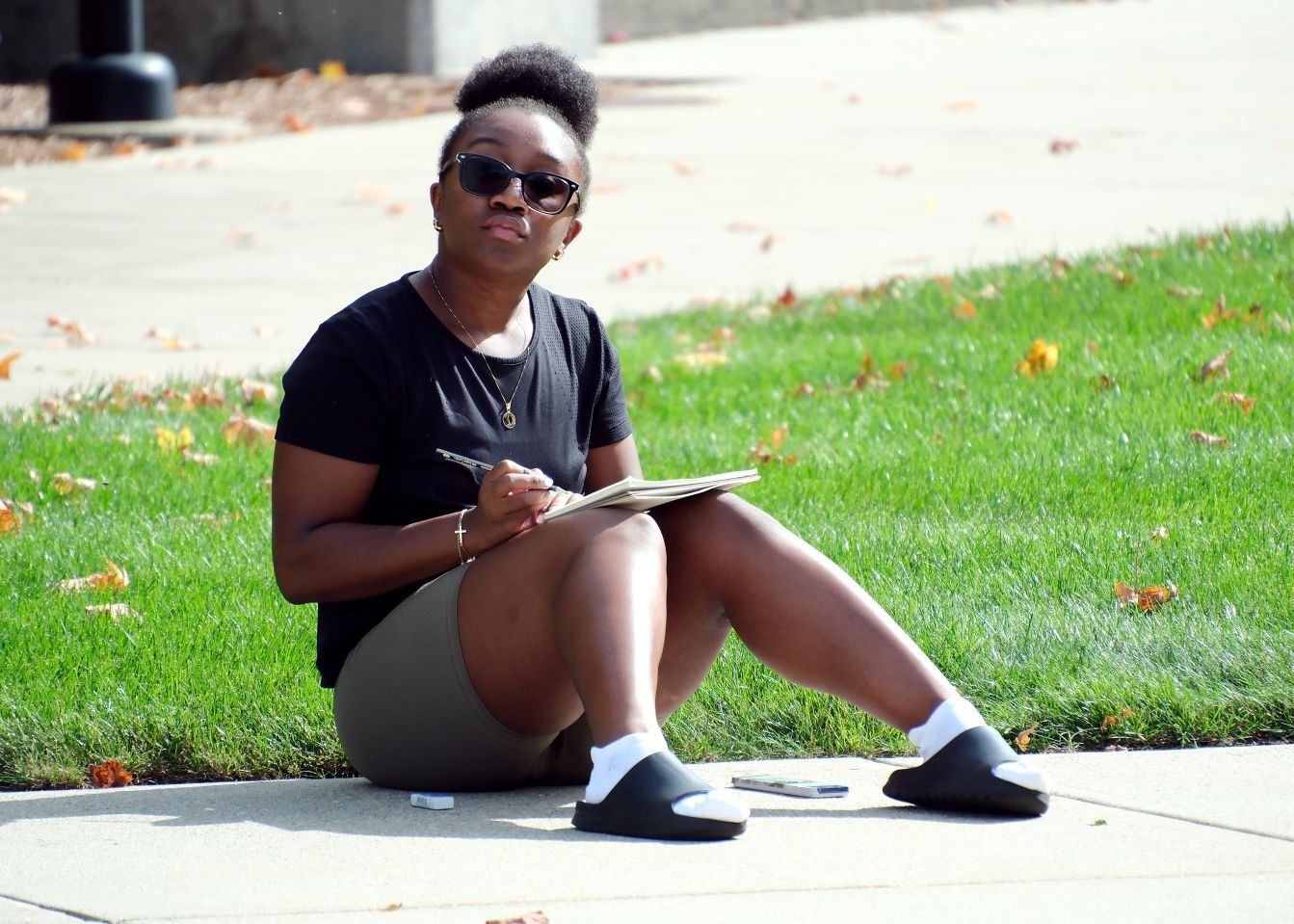 Image_047-Sep-30-2025-02-15-51-2922-PM