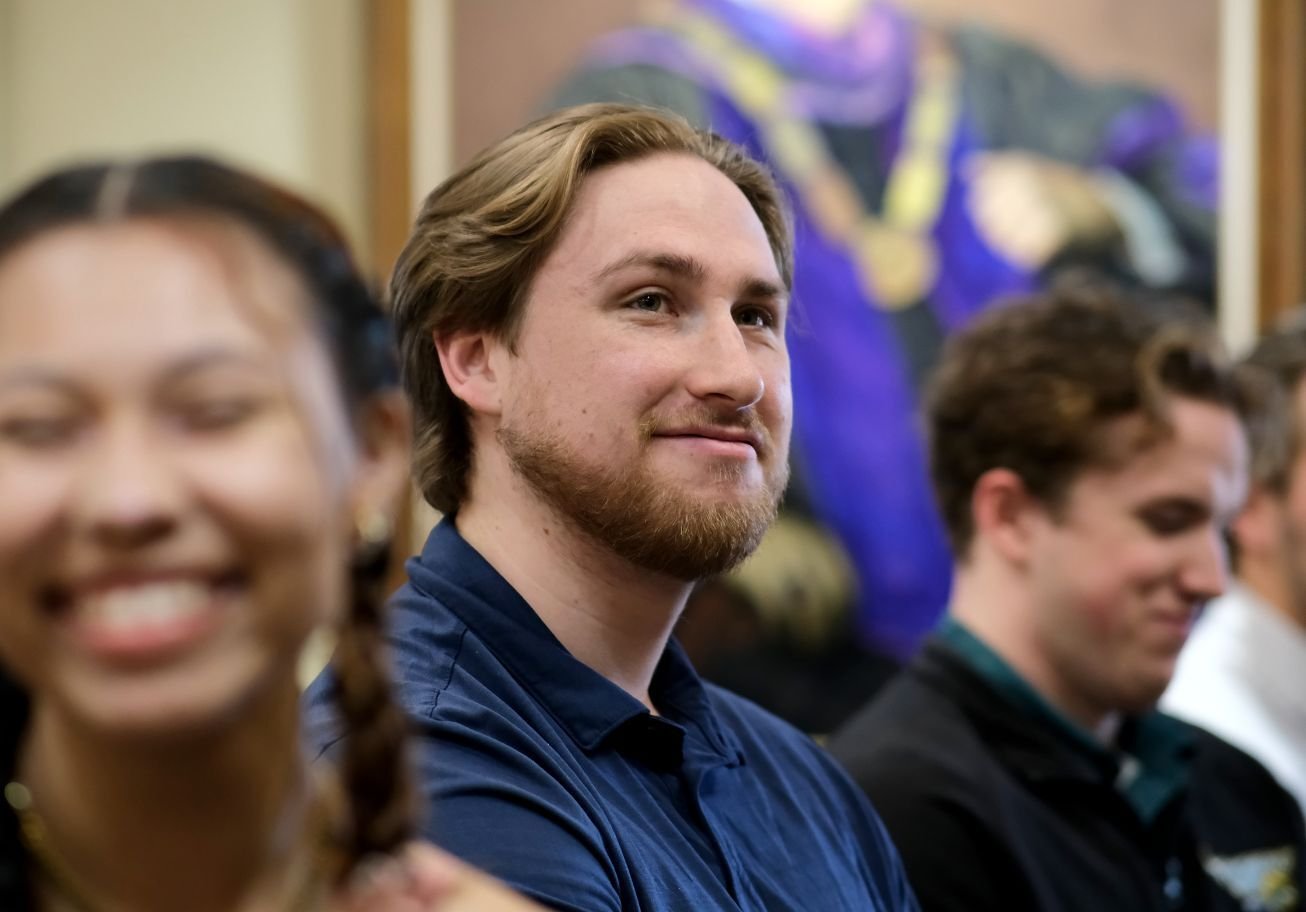 Image_048-Apr-06-2026-06-37-39-7216-PM