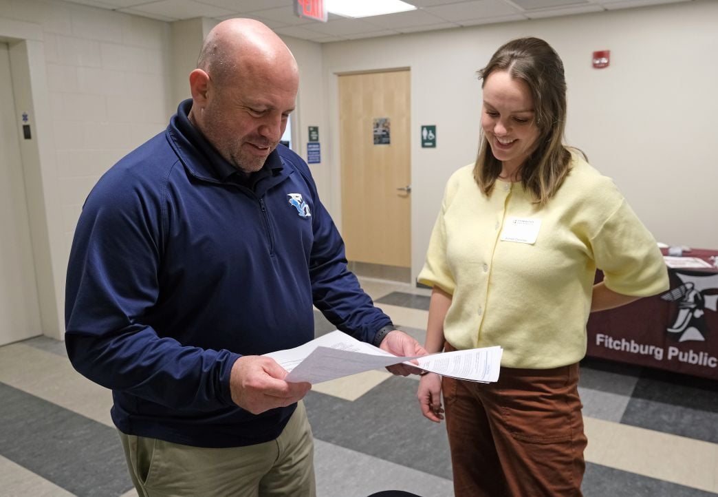 Image_048-Apr-10-2026-02-59-48-8286-PM