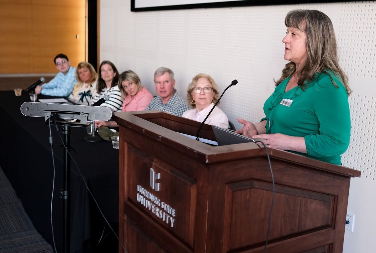 Image_048-Apr-28-2026-02-23-06-8382-PM