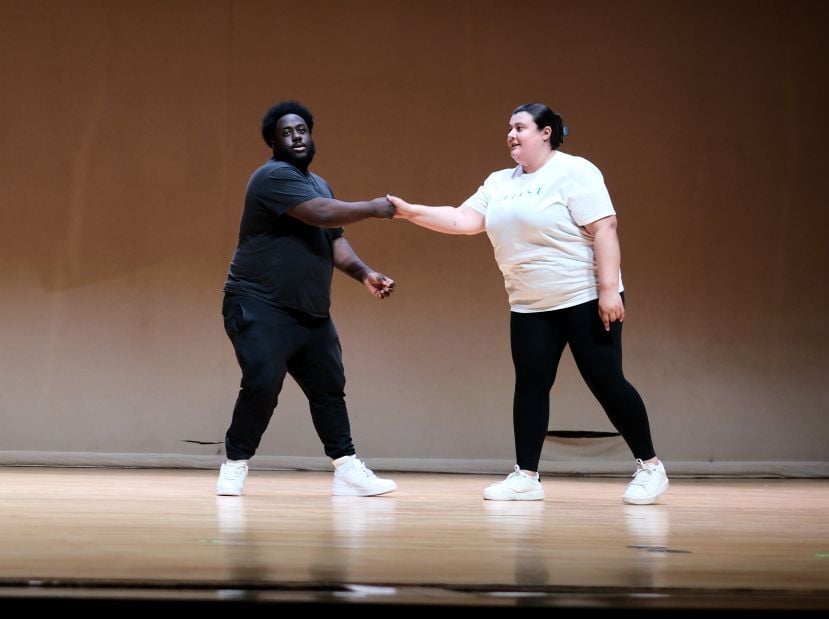 Image_048-Apr-30-2025-01-36-33-1537-PM