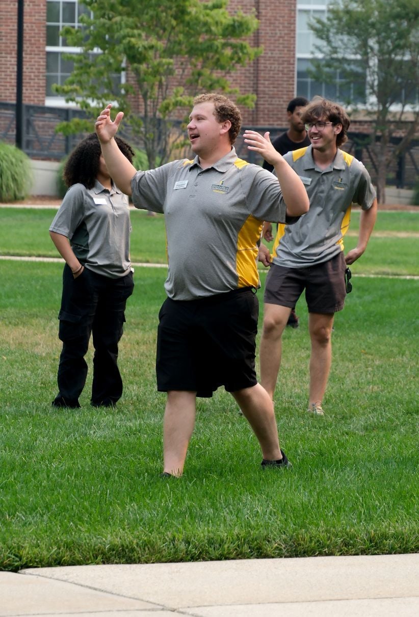 Image_048-Aug-04-2025-05-38-55-6655-PM