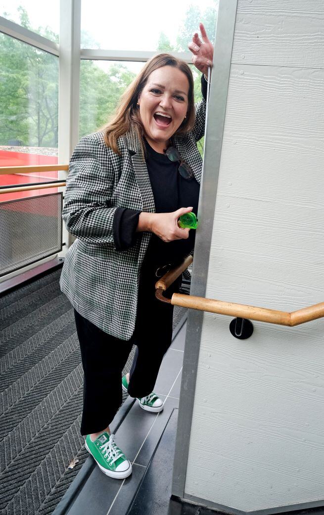 Image_048-Aug-09-2024-05-10-28-7153-PM