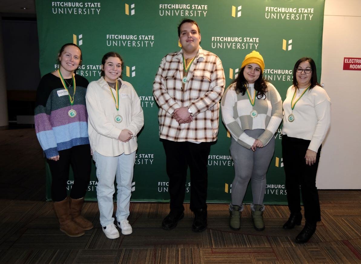 Image_048-Dec-20-2024-03-10-16-5218-PM