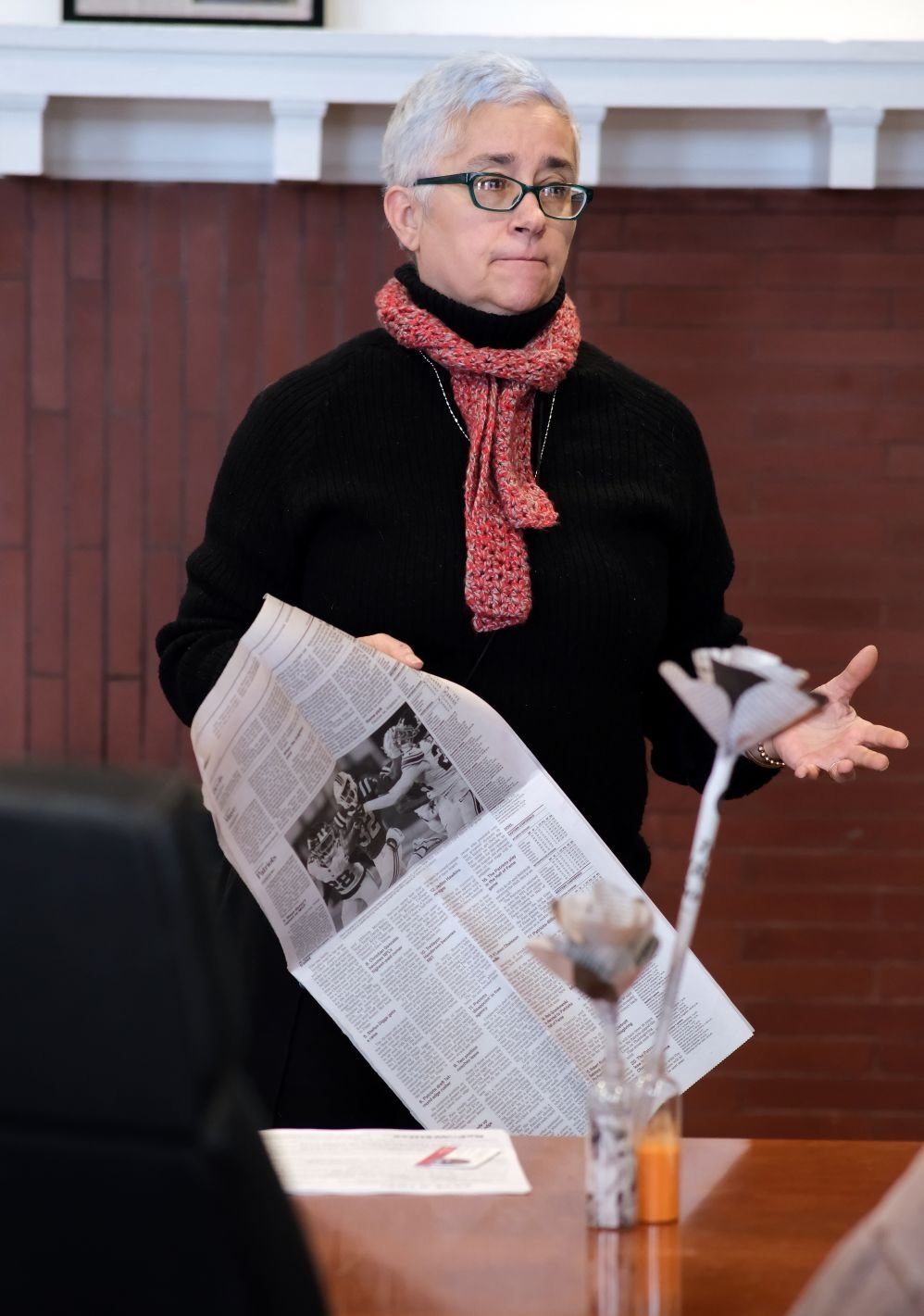 Image_048-Feb-27-2026-01-46-40-3186-PM