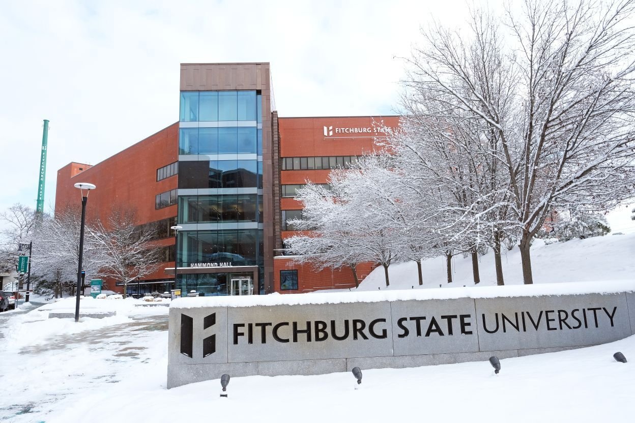 Image_048-Jan-20-2026-01-55-56-0315-PM