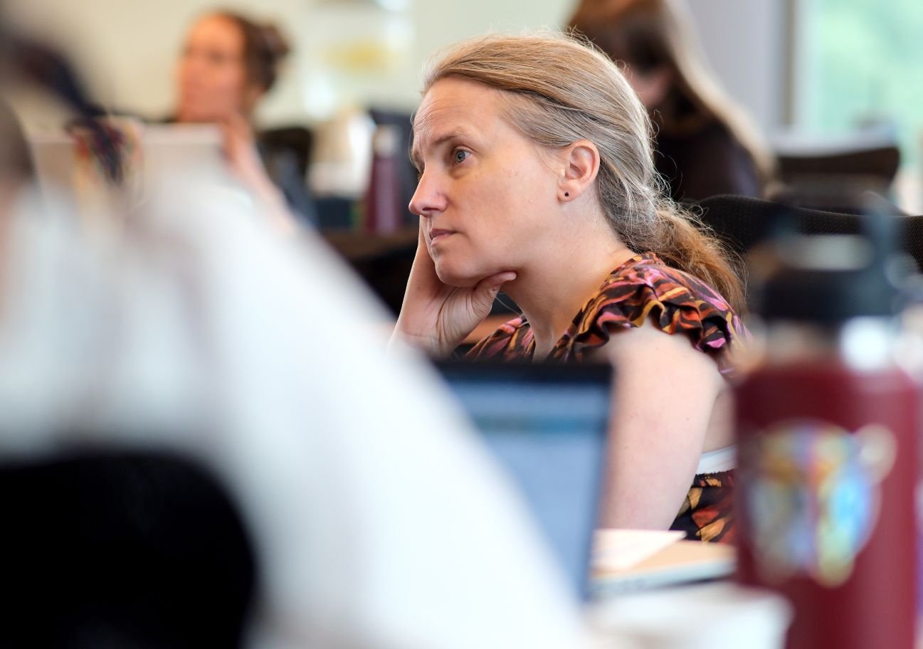 Image_048-Jul-09-2025-07-37-34-6648-PM