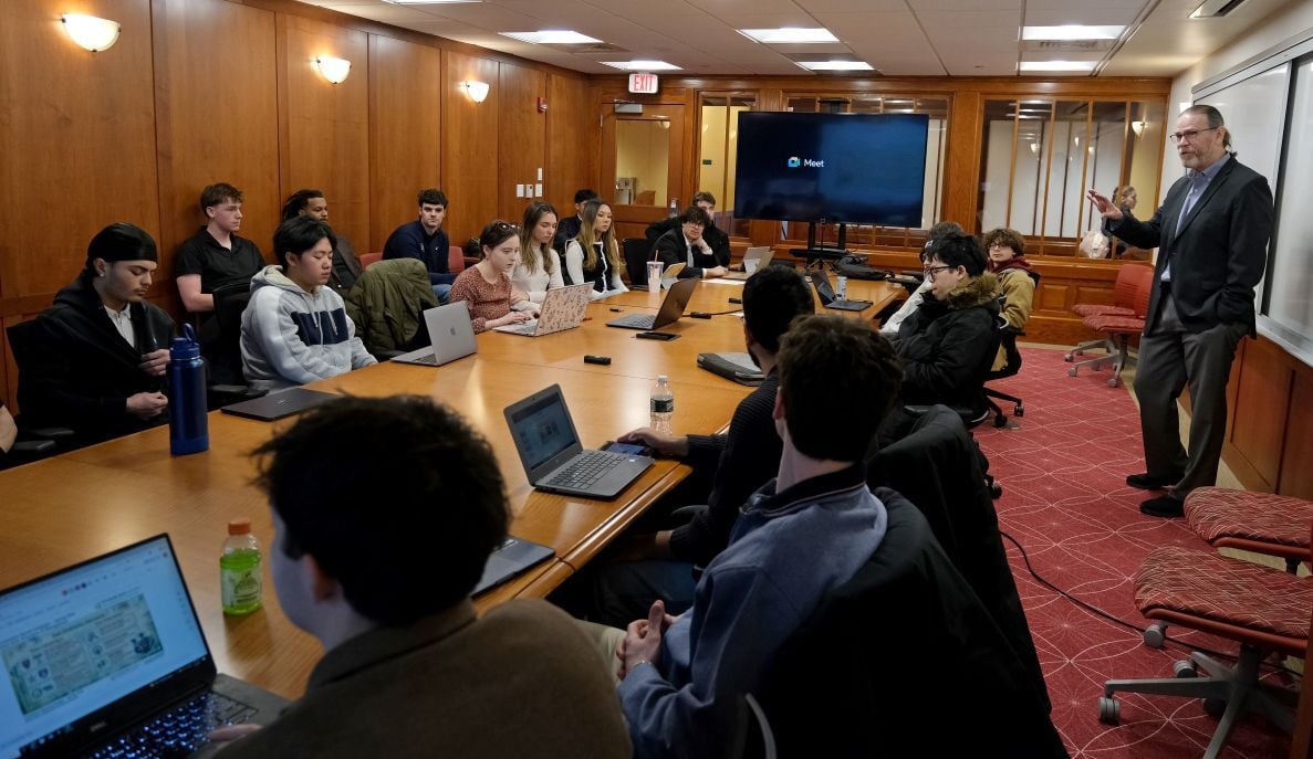 Image_048-Mar-17-2026-06-45-29-8248-PM