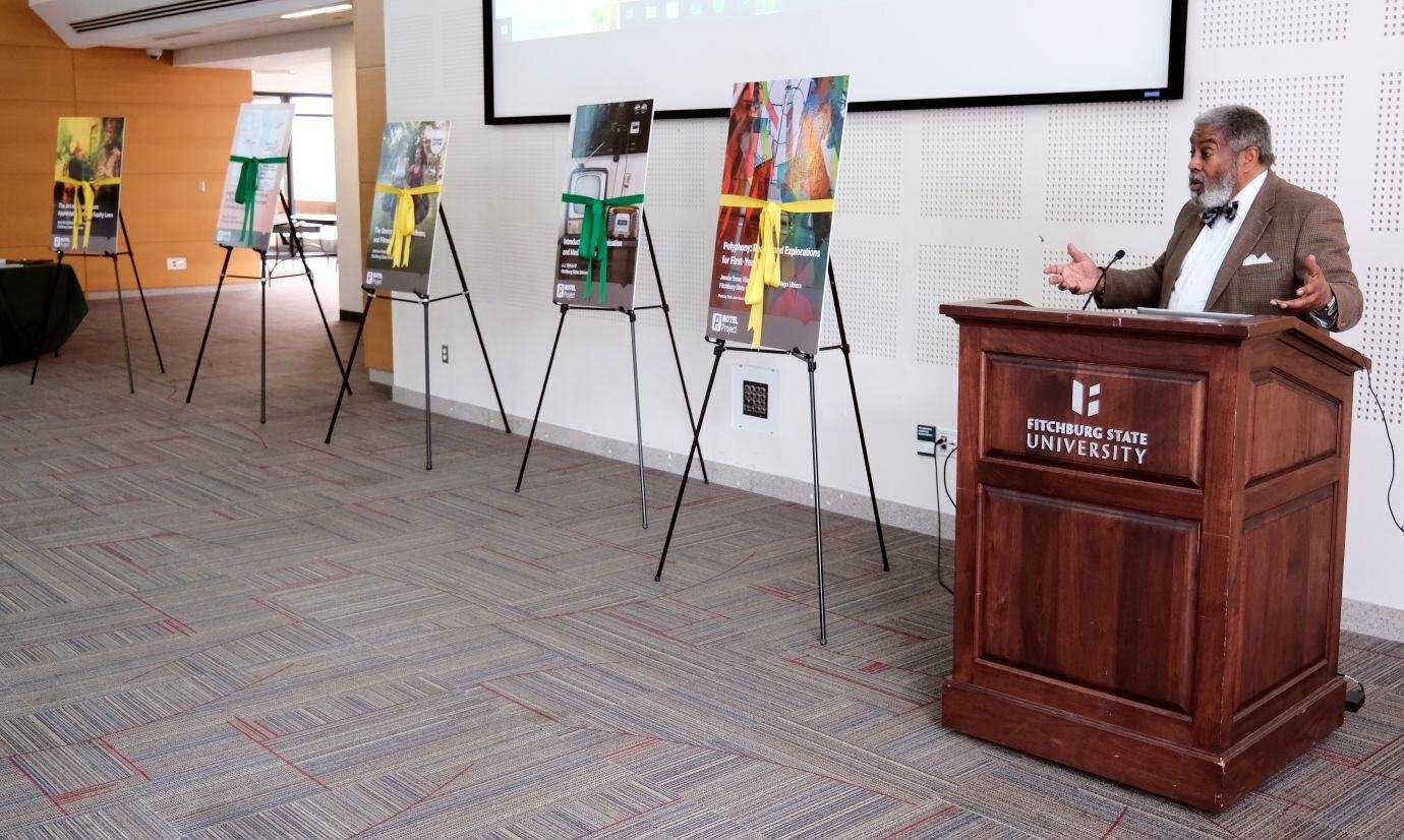 Image_048-Mar-21-2025-06-02-41-5866-PM