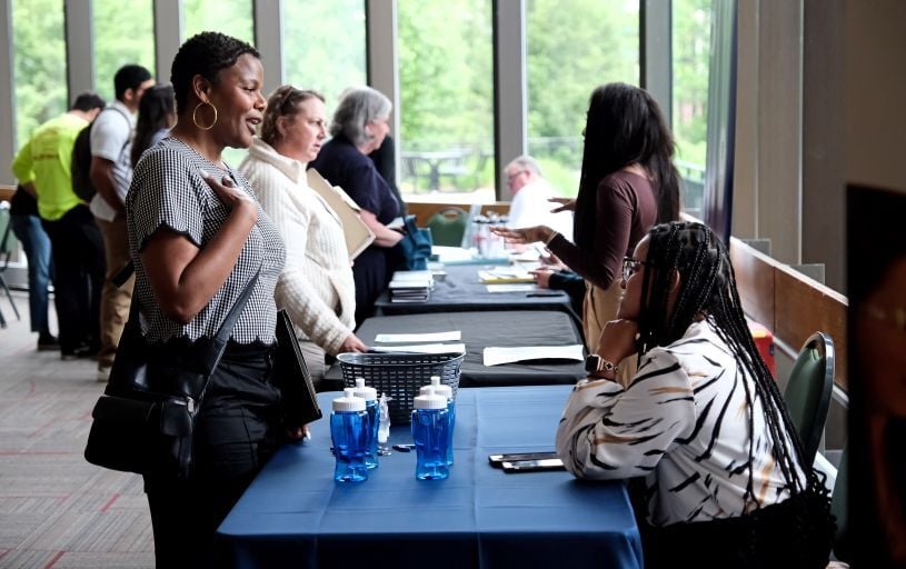 Image_048-May-30-2025-12-16-28-6884-PM