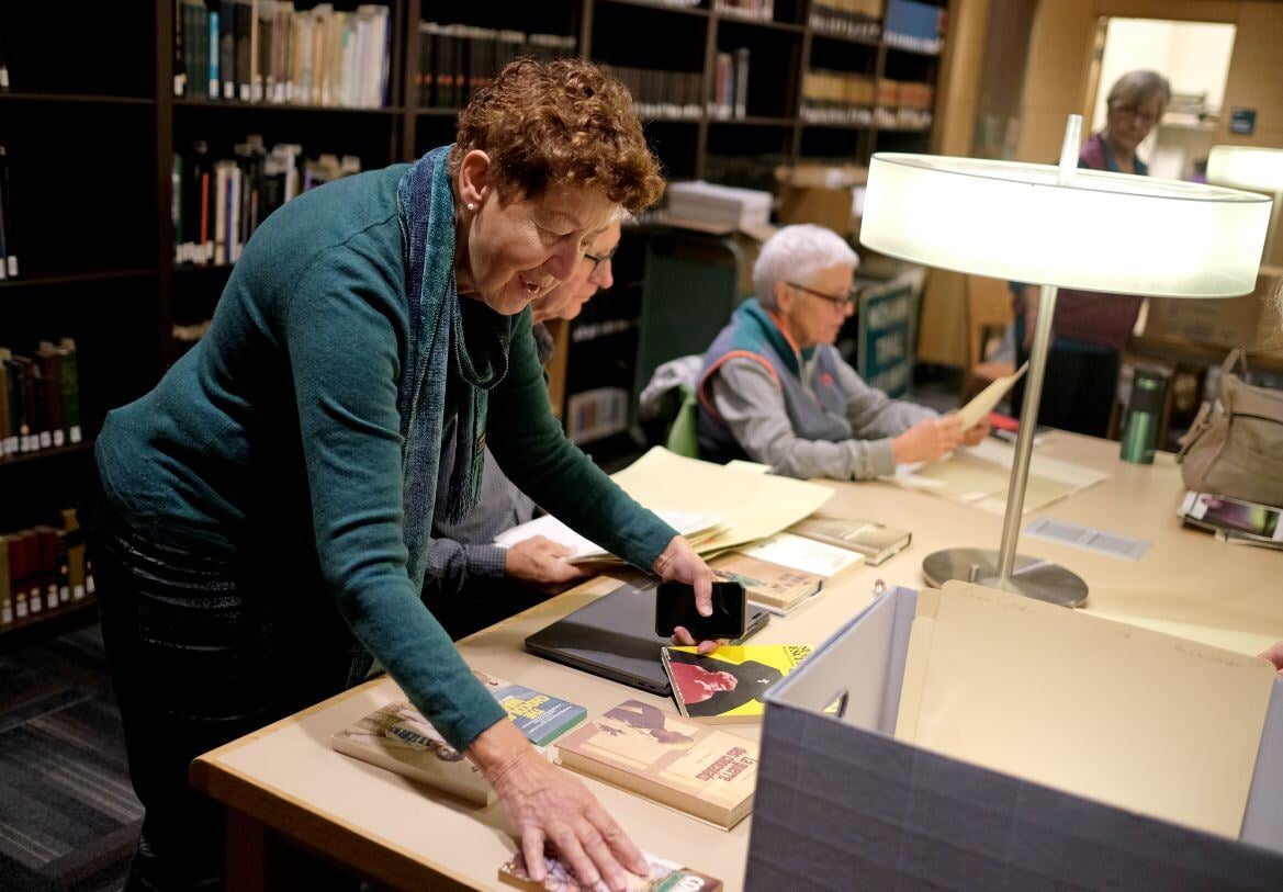 Image_048-Oct-07-2024-04-18-18-5843-PM