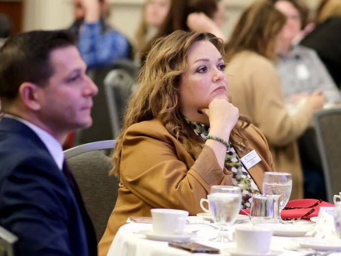 Image_048-Oct-09-2024-11-45-49-5614-AM