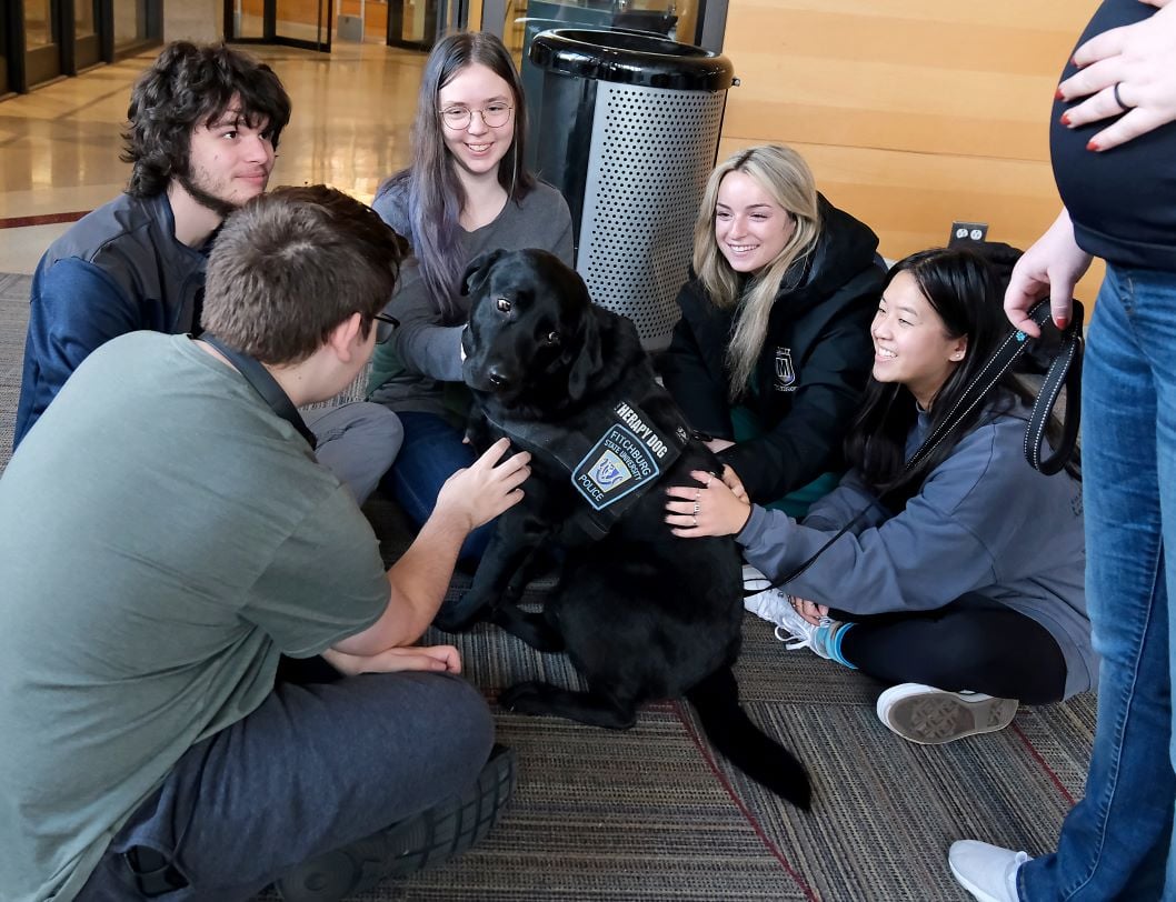 Image_048-Oct-26-2023-12-47-18-3705-PM