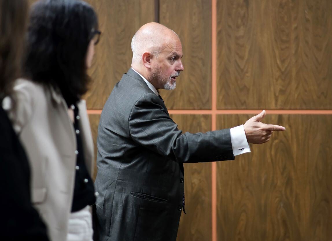 Image_048-Sep-10-2024-02-39-59-6818-PM