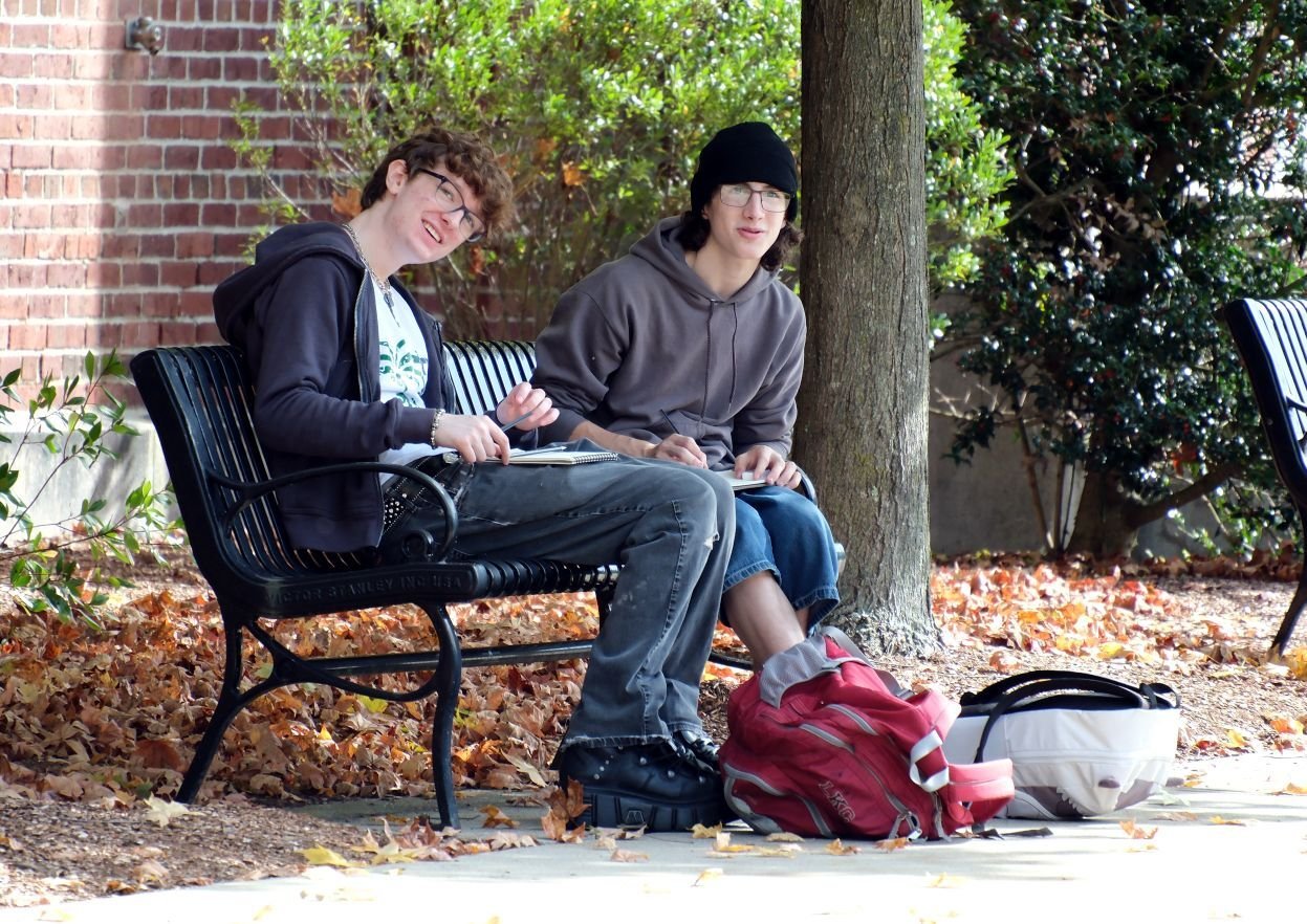 Image_048-Sep-30-2025-02-15-50-8583-PM