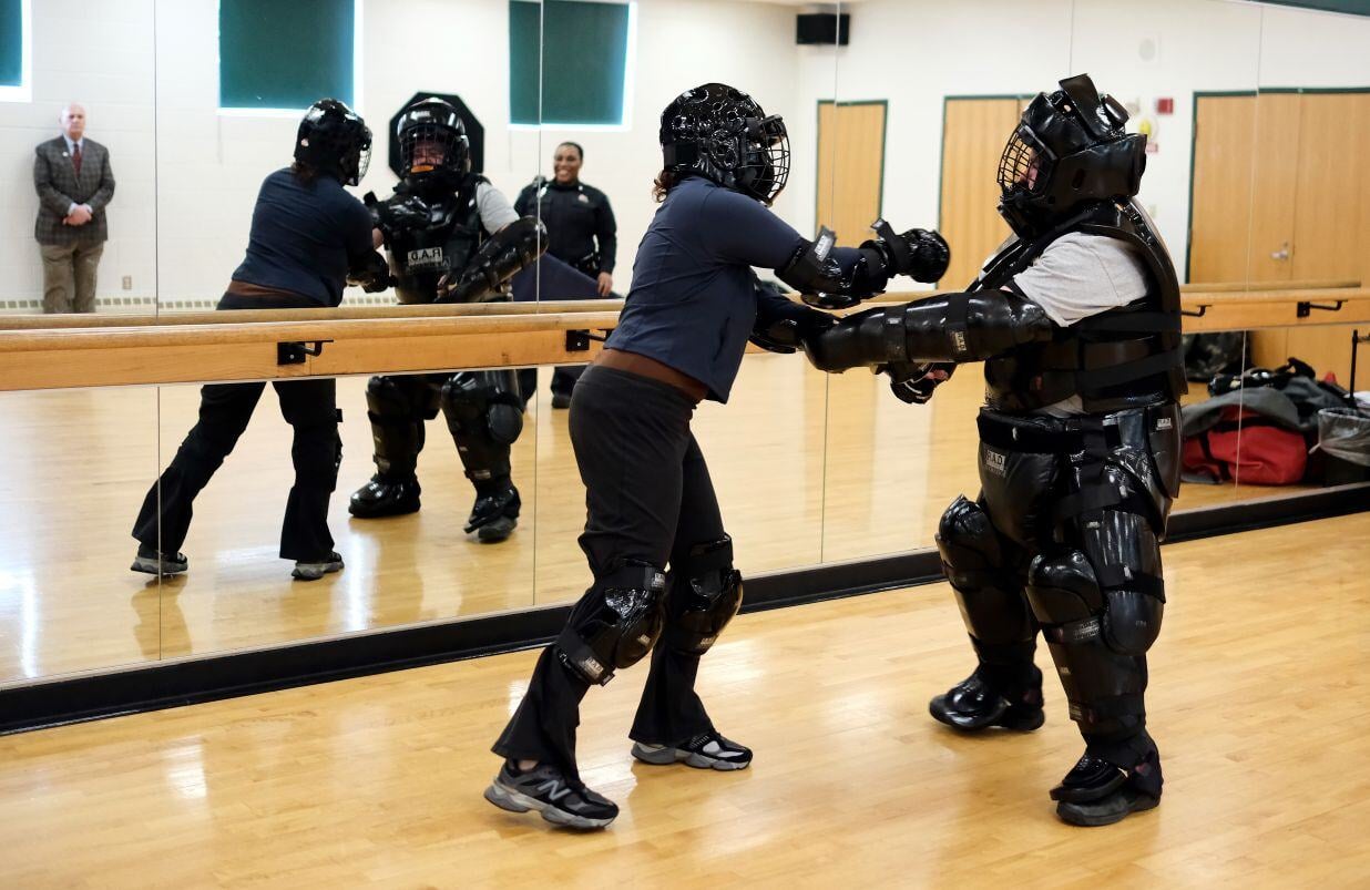 Image_049-Apr-09-2025-11-49-49-4144-AM