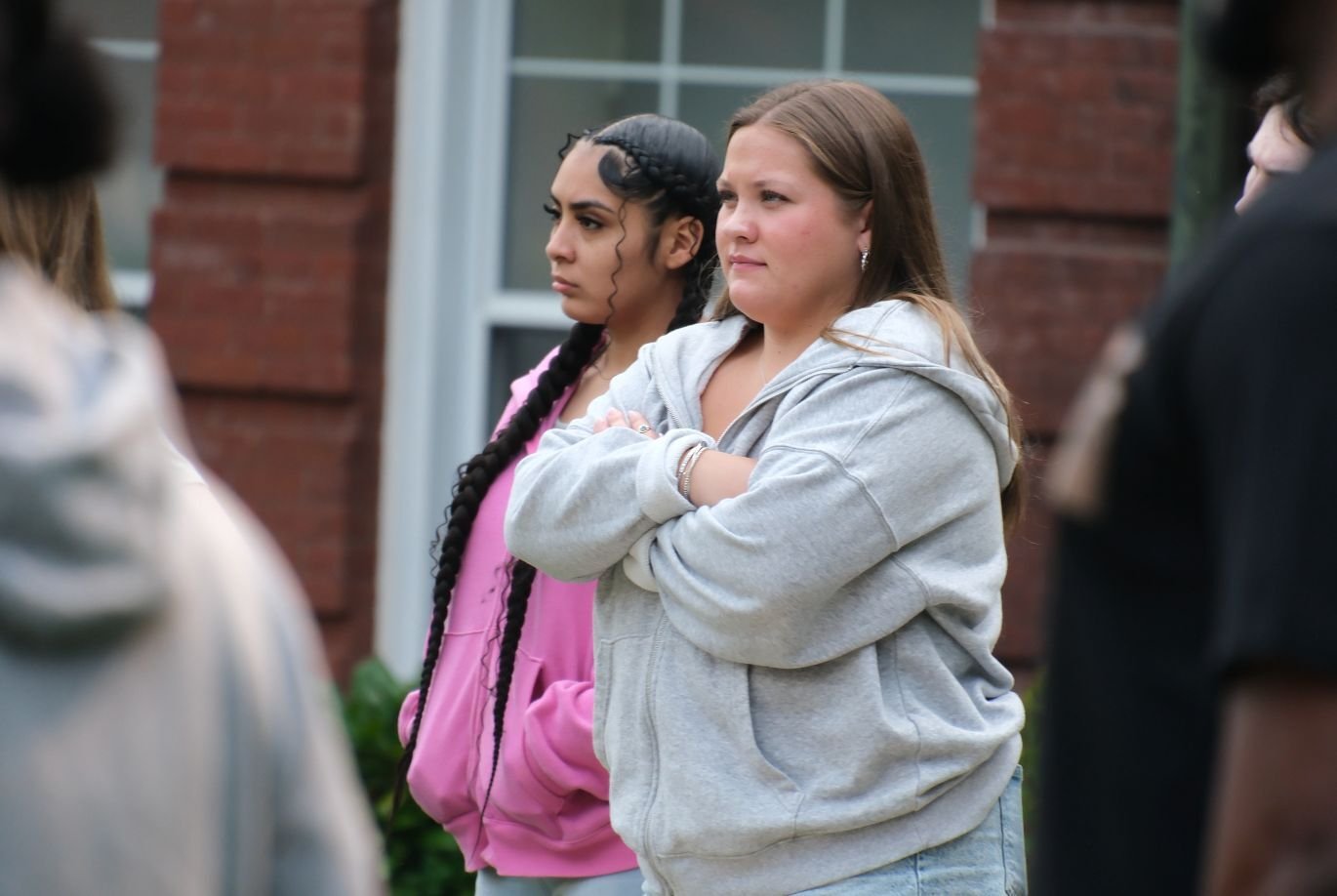 Image_049-Aug-04-2025-05-38-56-0345-PM