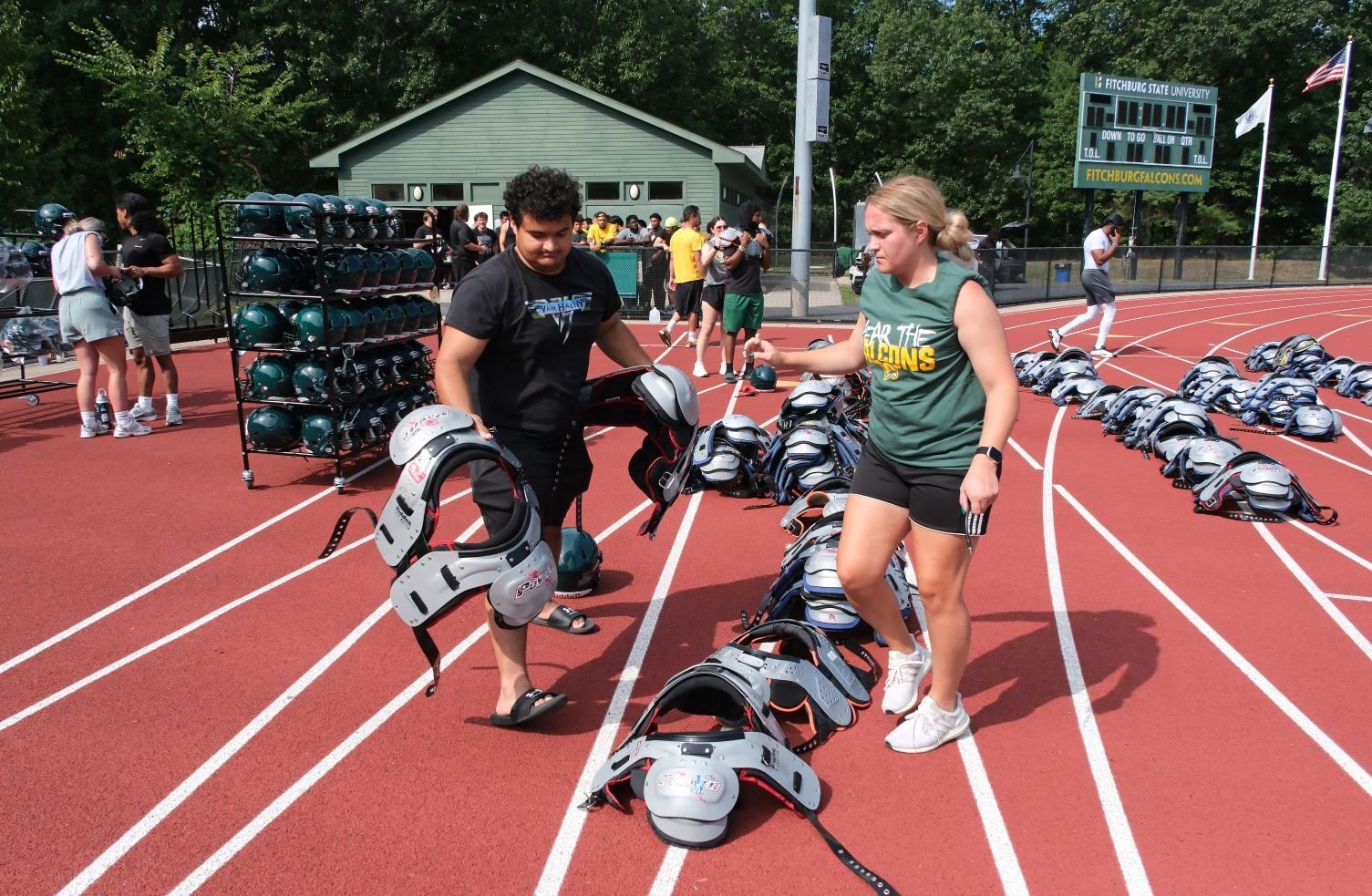 Image_049-Aug-14-2025-04-46-47-2260-PM