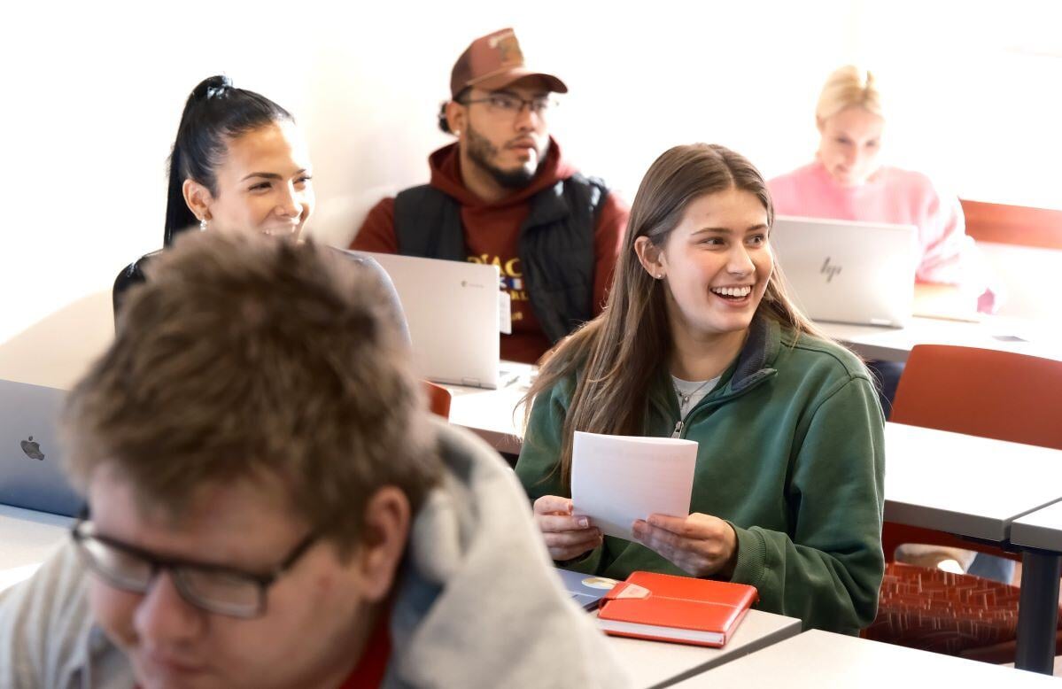 Image_049-Dec-02-2024-07-56-52-2231-PM