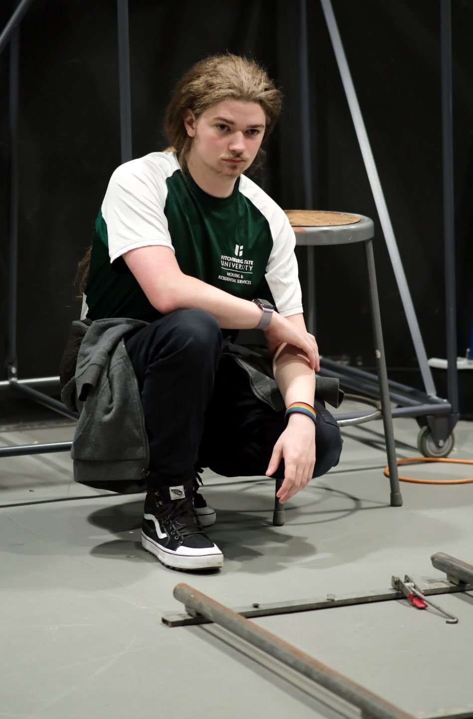 Image_049-Dec-08-2025-09-03-04-3689-PM