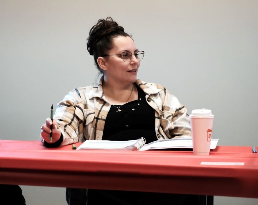 Image_049-Jan-08-2026-08-54-49-5962-PM