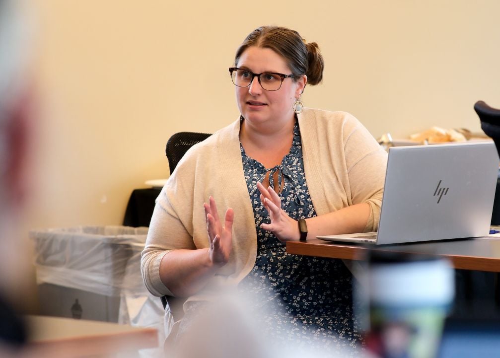 Image_049-Jul-09-2025-07-37-34-9888-PM