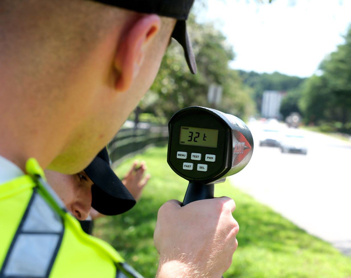 Image_049-Jul-17-2024-12-29-06-8164-PM