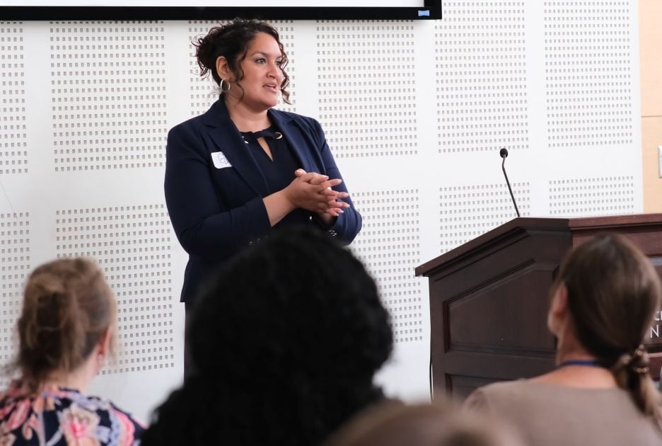 Image_049-Jun-11-2025-04-49-30-7431-PM