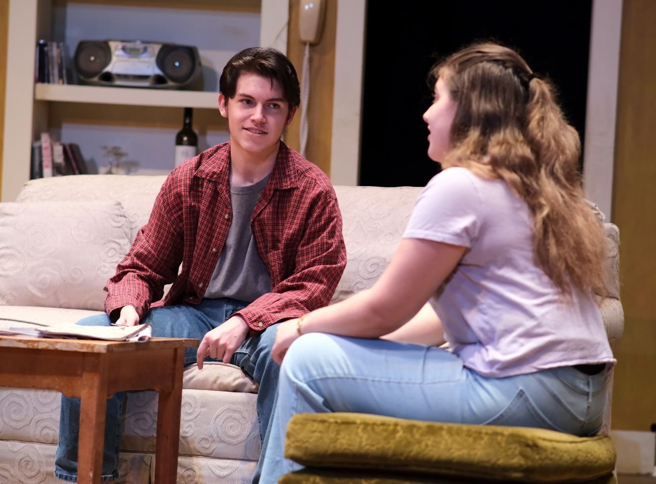 Image_049-Nov-12-2025-01-51-50-7496-PM