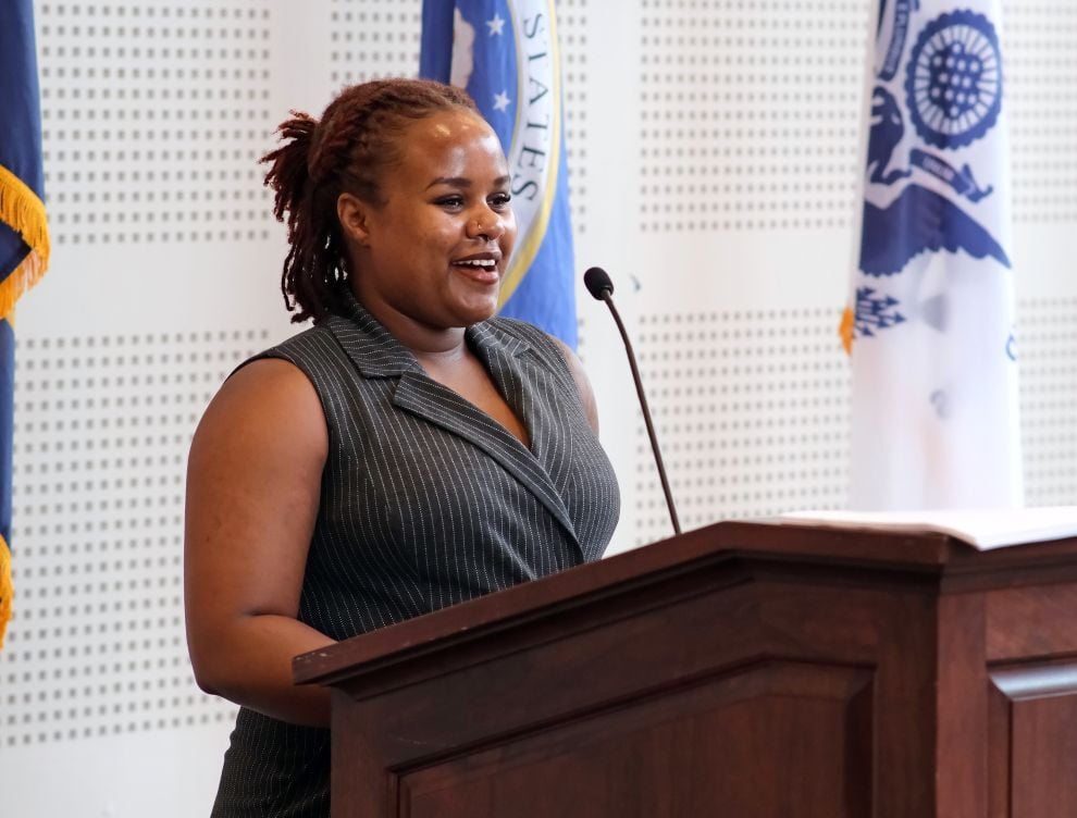 Image_049-Nov-12-2025-02-56-00-1057-PM