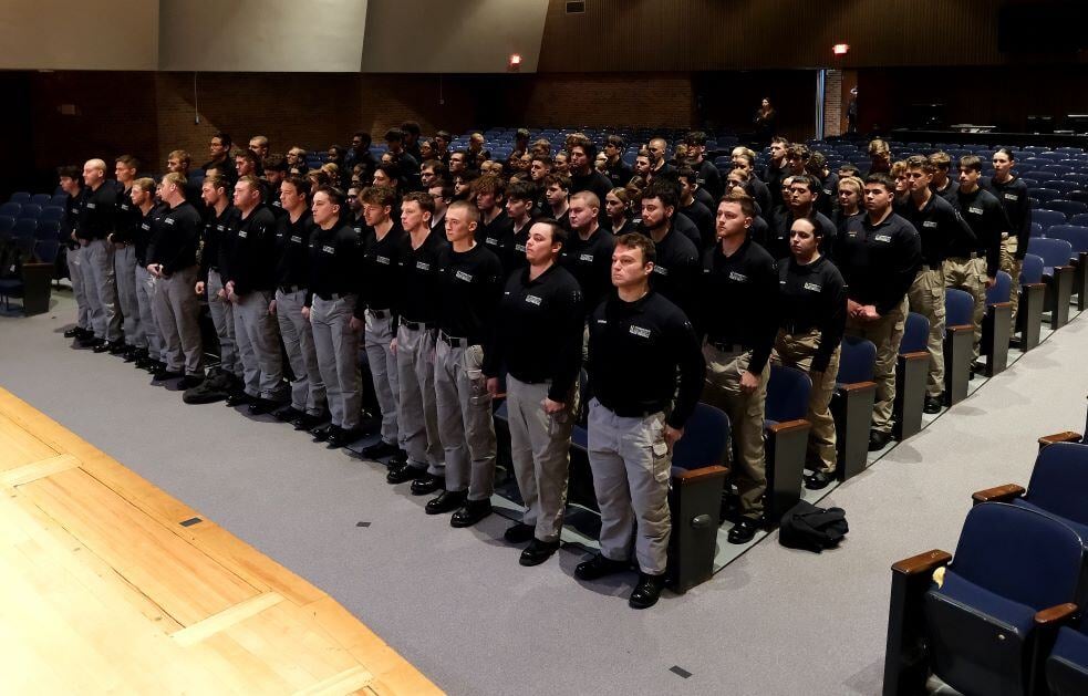 Image_049-Nov-13-2024-02-06-08-6687-PM