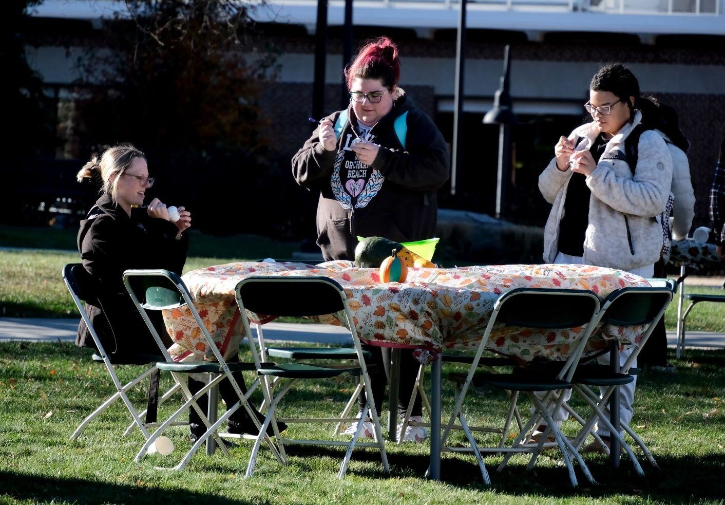 Image_049-Nov-13-2024-08-08-26-2400-PM