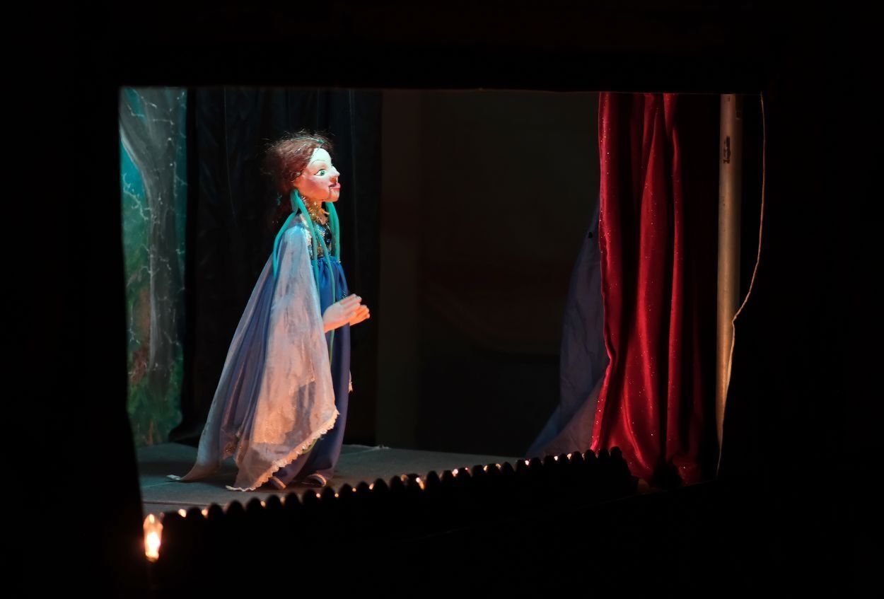 Image_049-Nov-14-2025-07-00-53-9329-PM