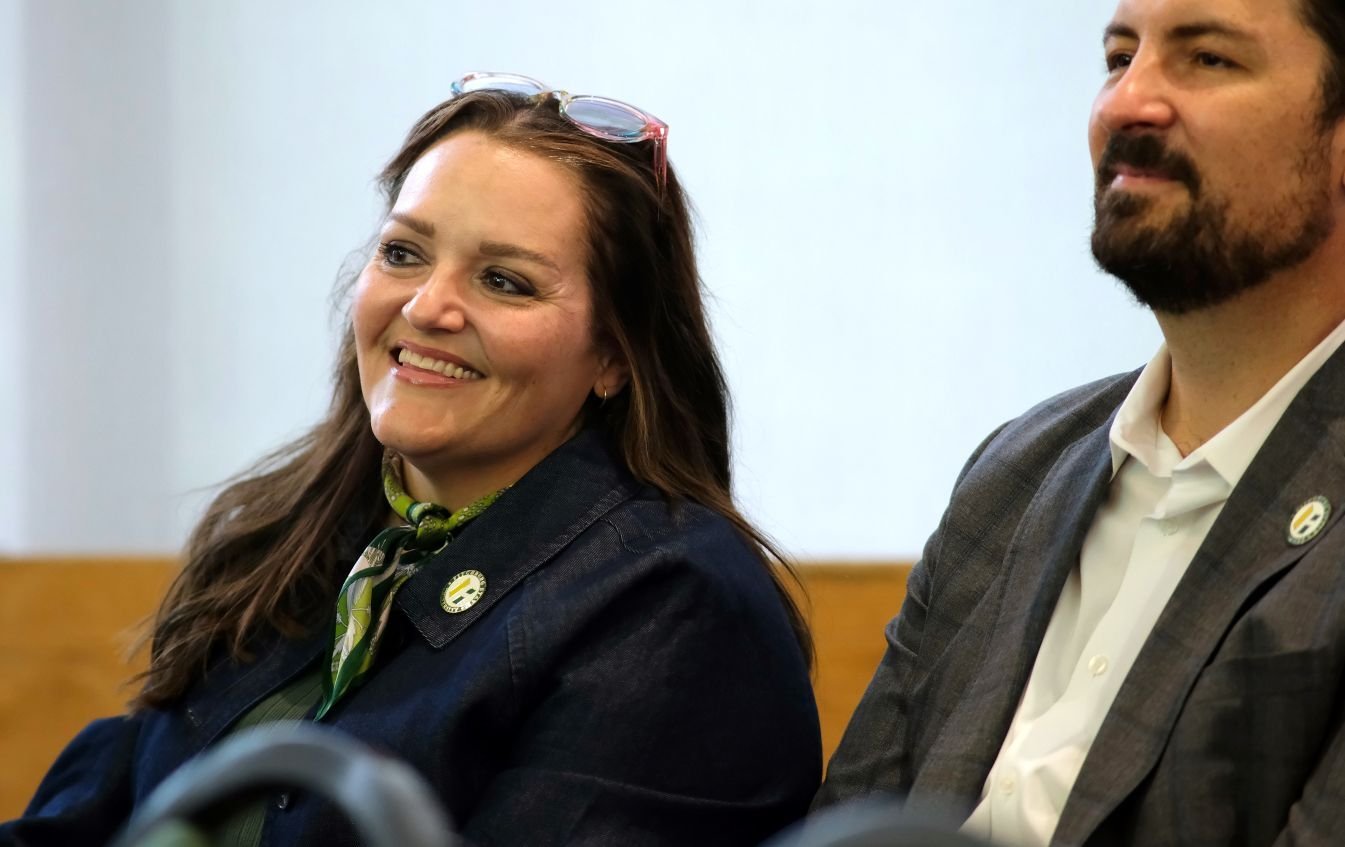 Image_049-Oct-02-2025-11-33-44-2004-AM